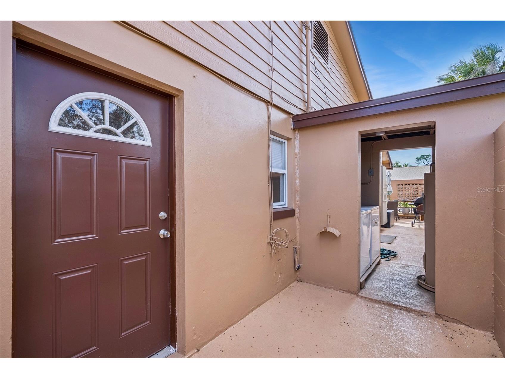 516 B St Casselberry FL 32707 - LAKE KATHRYN O6391801 image19