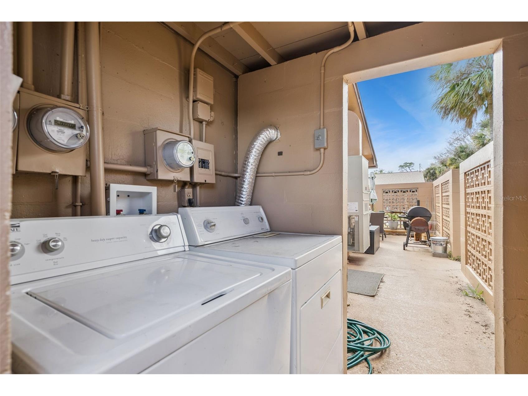 516 B St Casselberry FL 32707 - LAKE KATHRYN O6391801 image20