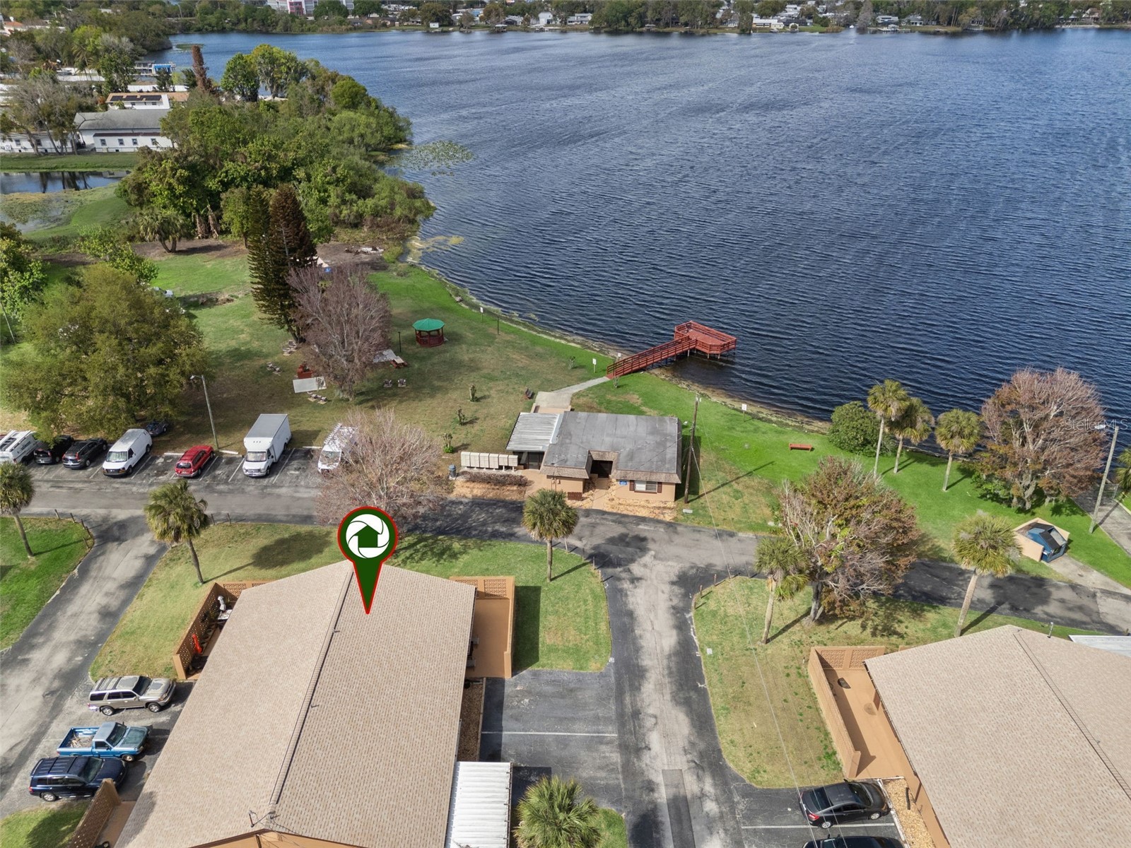516 B St Casselberry FL 32707 - LAKE KATHRYN O6391801 image21