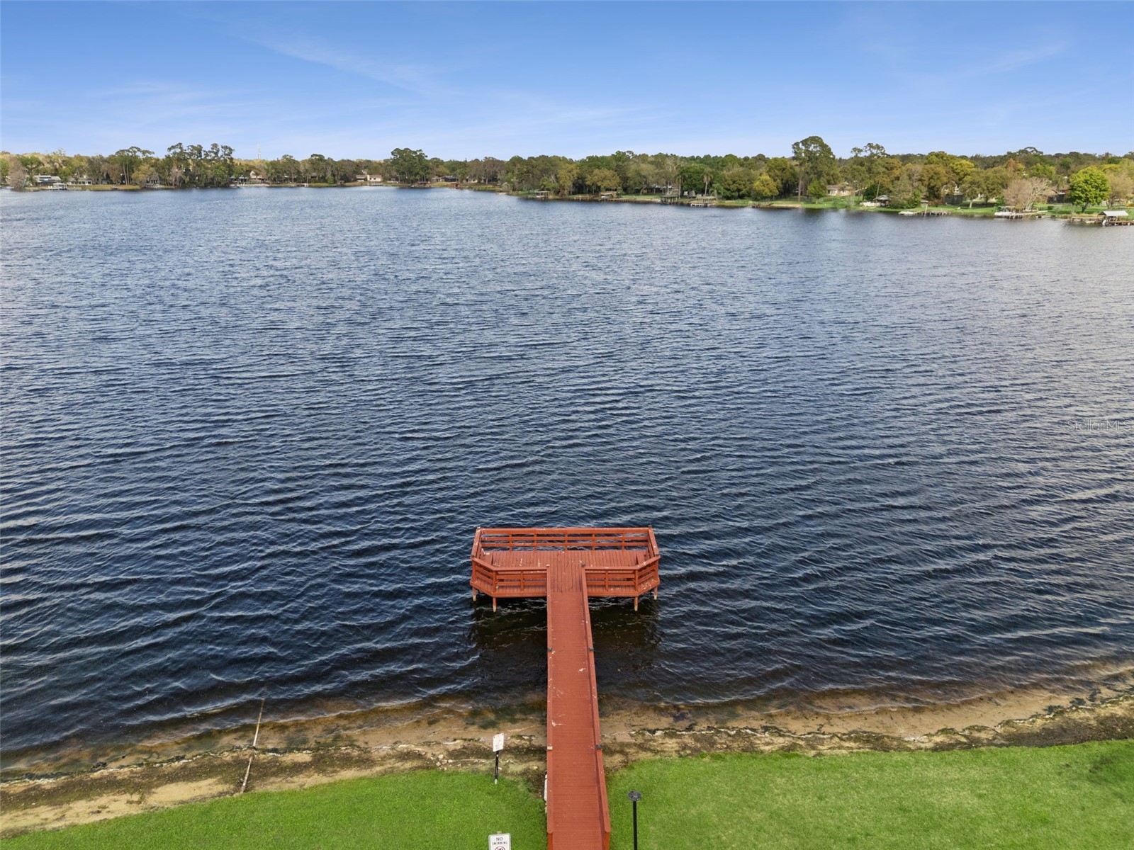 516 B St Casselberry FL 32707 - LAKE KATHRYN O6391801 image22