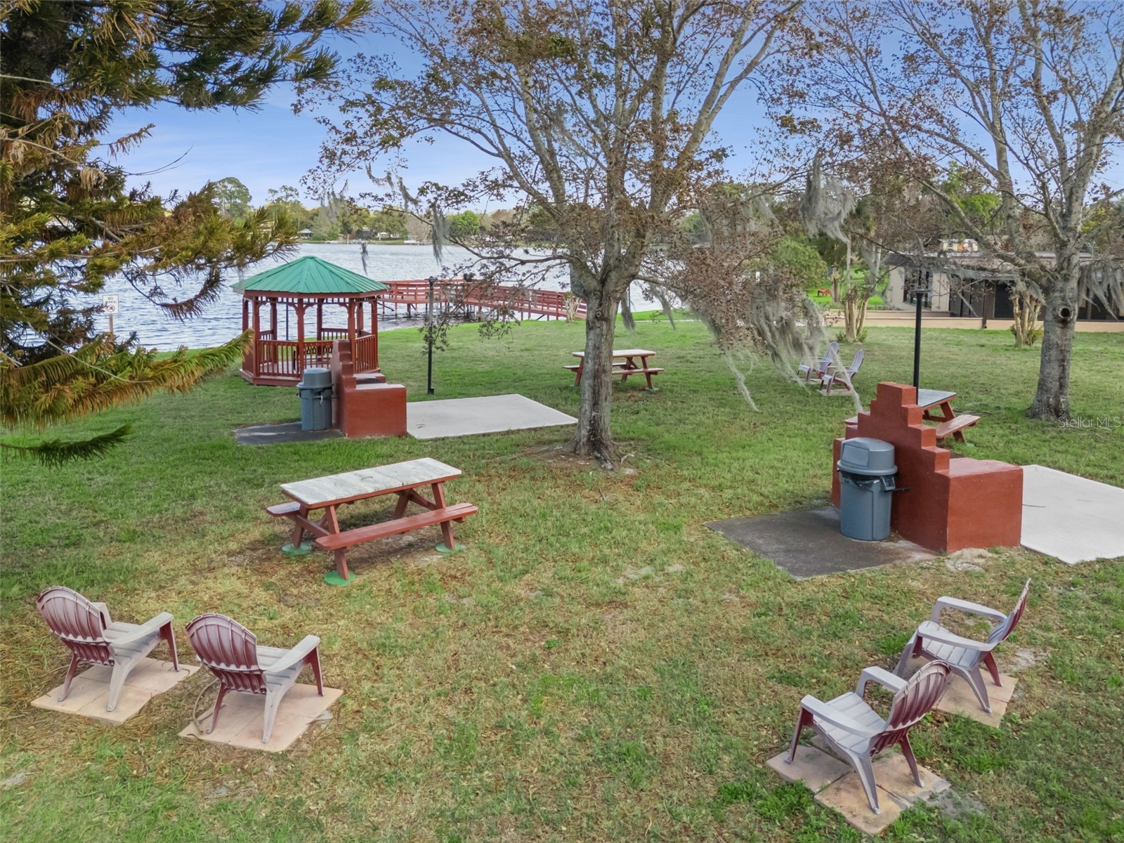 516 B St Casselberry FL 32707 - LAKE KATHRYN O6391801 image24