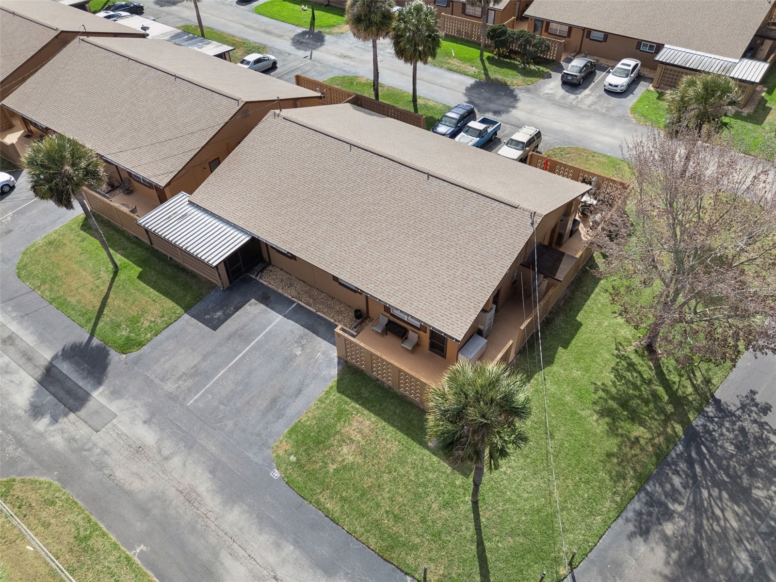 516 B St Casselberry FL 32707 - LAKE KATHRYN O6391801 image26