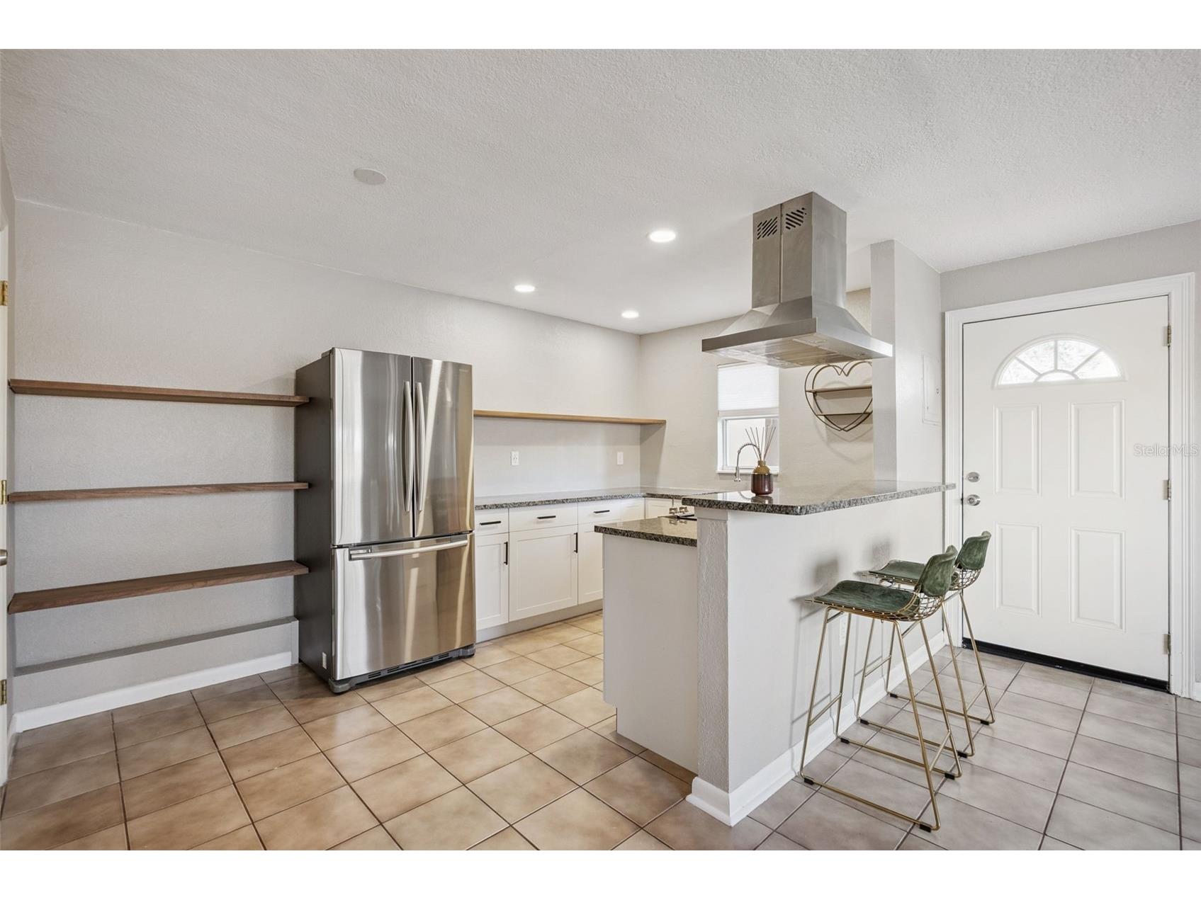 516 B St Casselberry FL 32707 - LAKE KATHRYN O6391801 image3