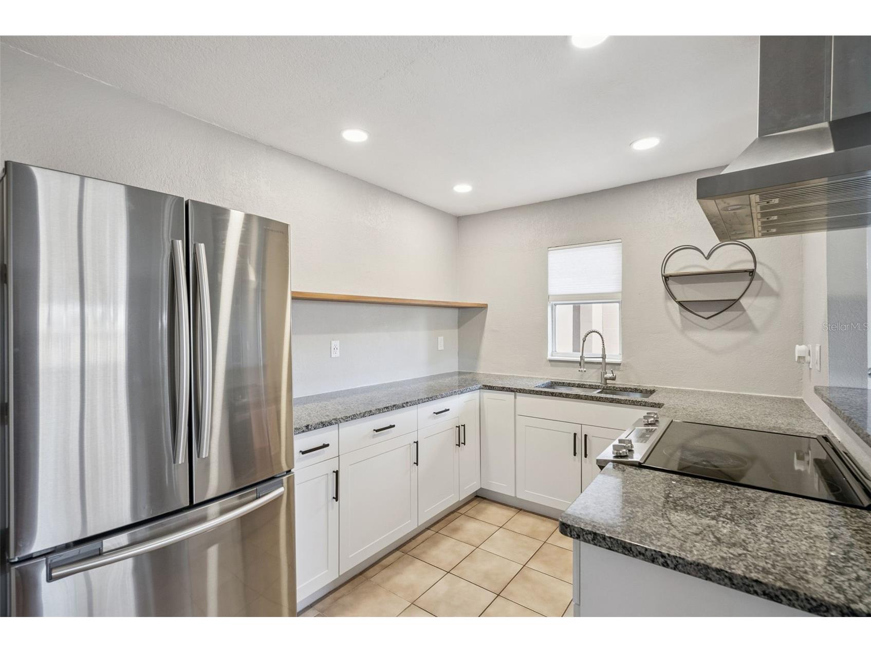 516 B St Casselberry FL 32707 - LAKE KATHRYN O6391801 image4