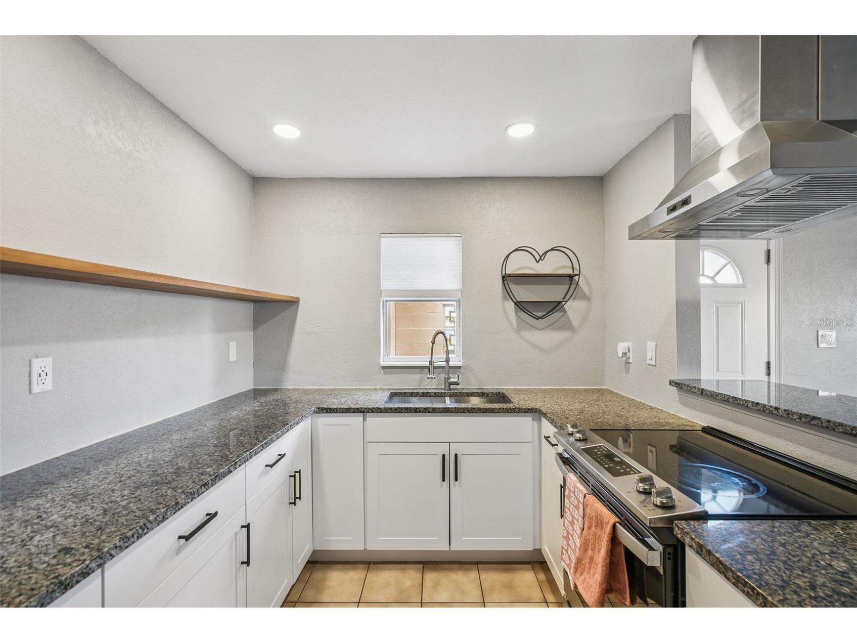 516 B St Casselberry FL 32707 - LAKE KATHRYN O6391801 image5