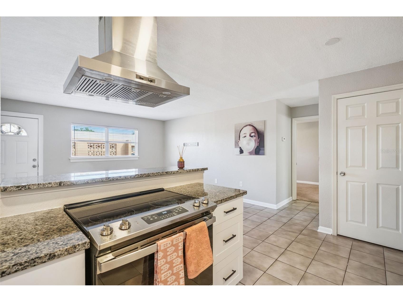 516 B St Casselberry FL 32707 - LAKE KATHRYN O6391801 image6