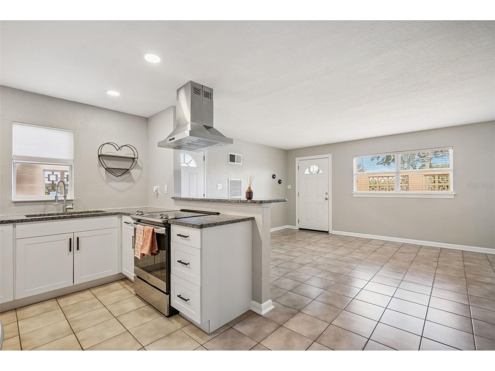 516 B St Casselberry FL 32707 - LAKE KATHRYN O6391801 image7