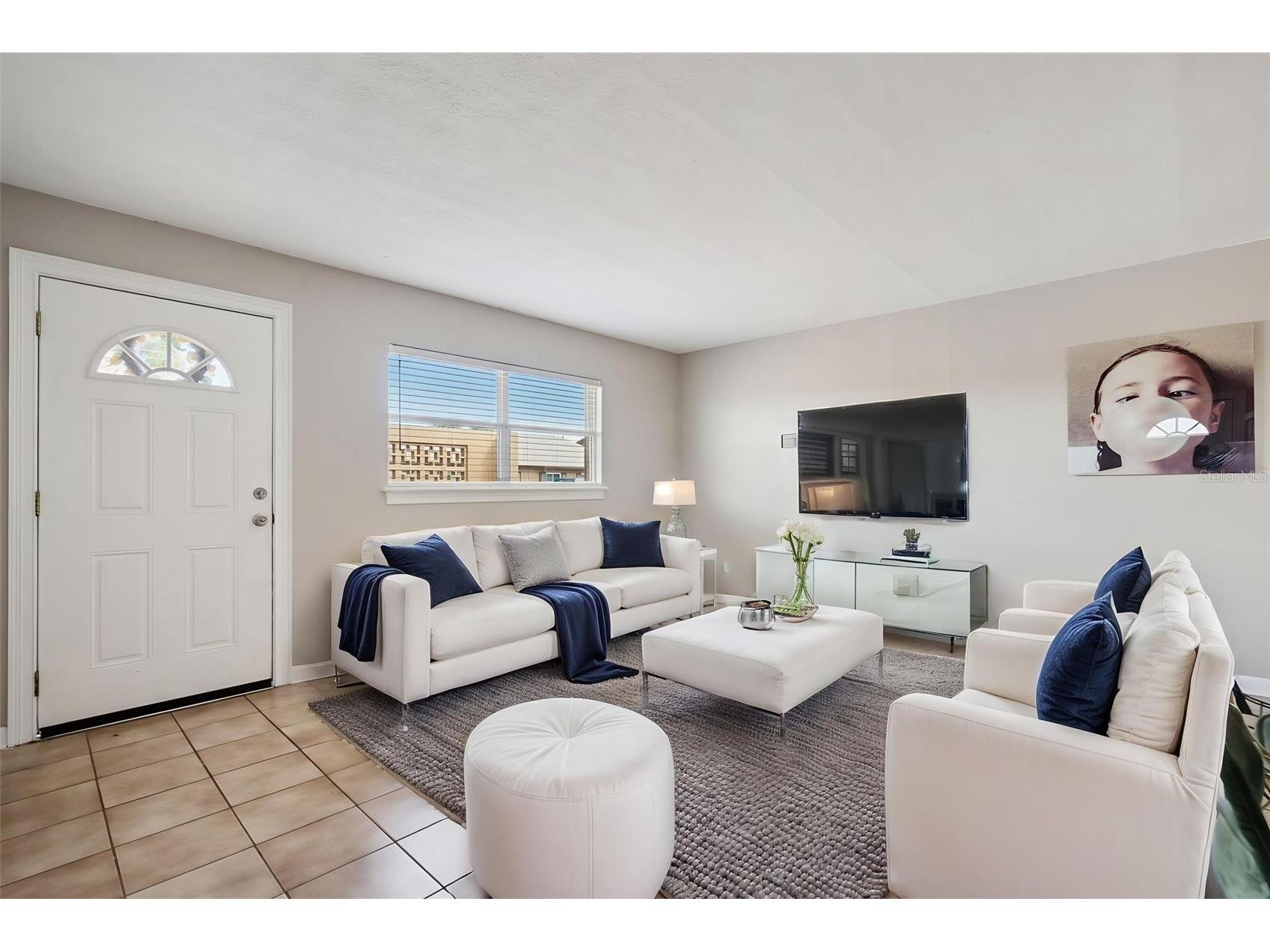 516 B St Casselberry FL 32707 - LAKE KATHRYN O6391801 image8