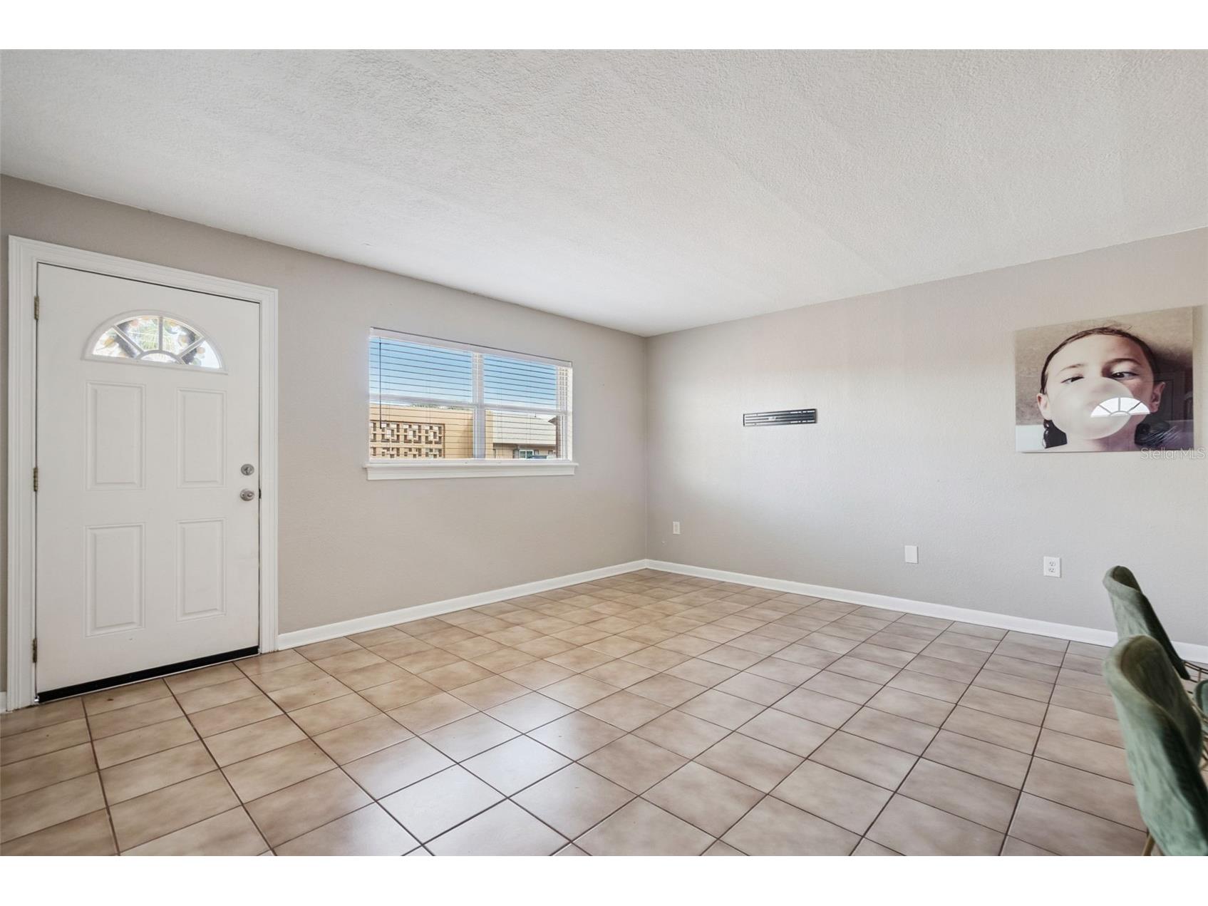 516 B St Casselberry FL 32707 - LAKE KATHRYN O6391801 image9