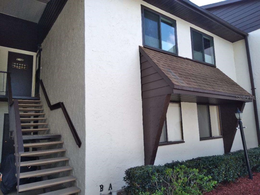 516 Bahia Circle #B Ocala FL 34472 T3432390 image1