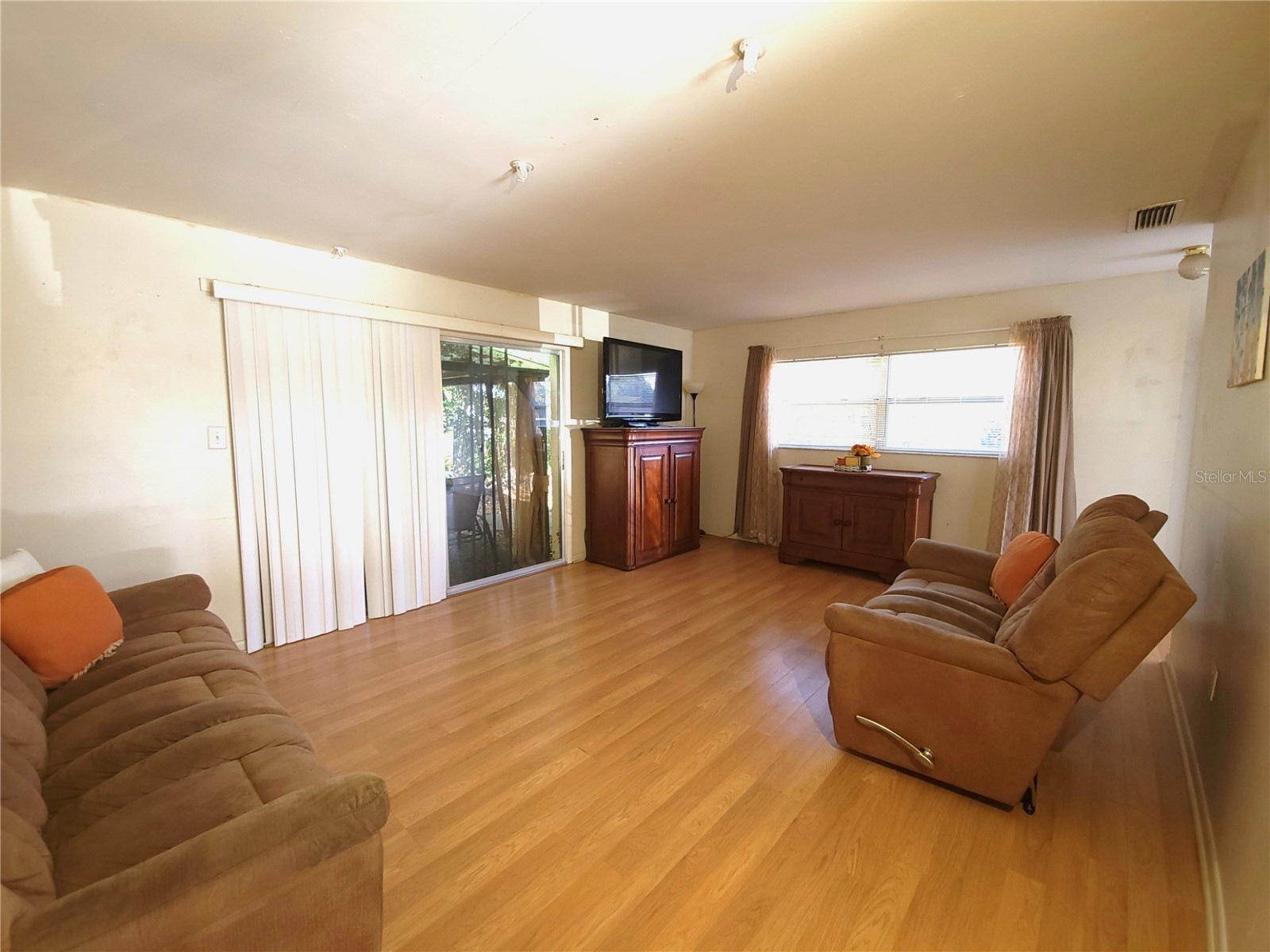 516 Bahia Track Run Ocala FL 34472 TB8467398 image10