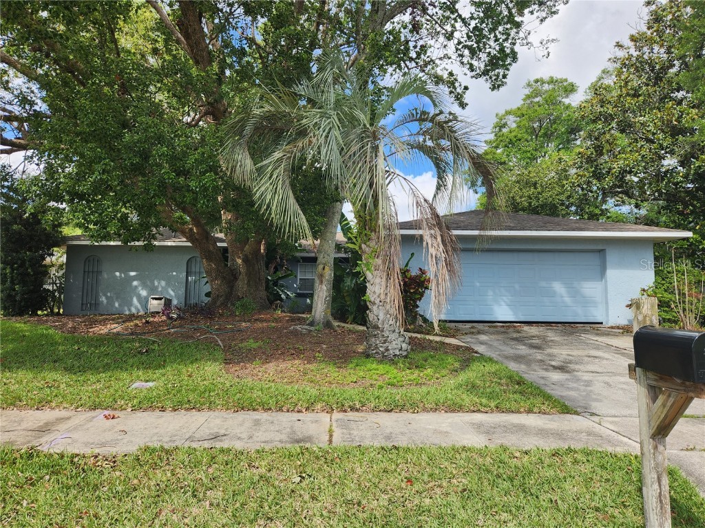 516 Balsawood Court Altamonte Springs FL 32714 J960814 image1