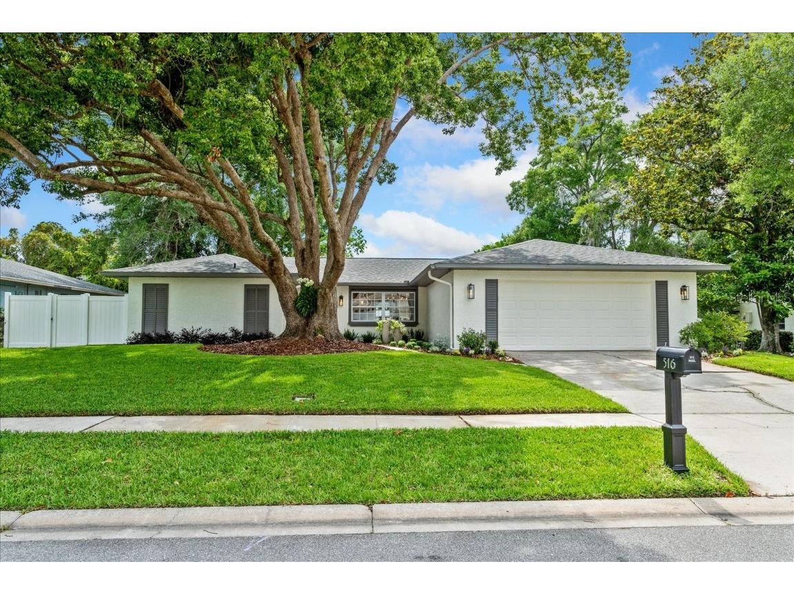 516 Balsawood Court Altamonte Springs FL 32714 O6204621 image1