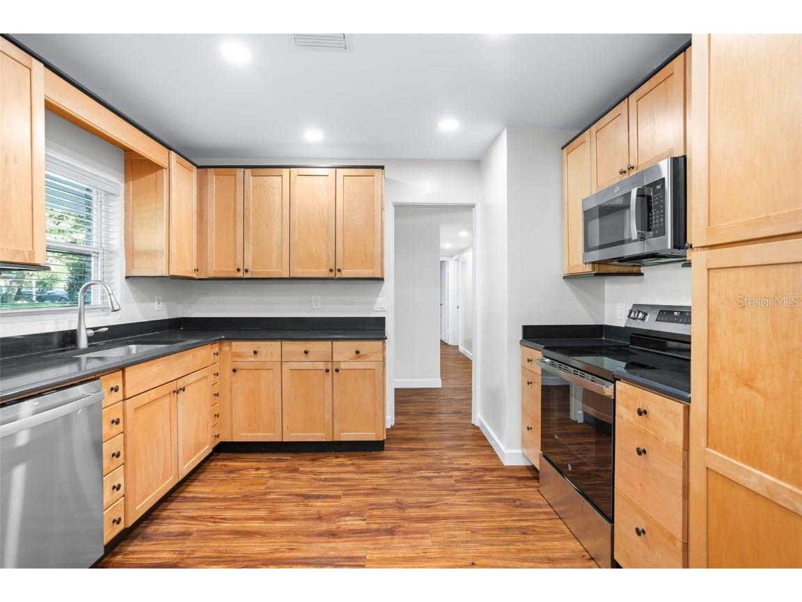 516 Baxter Street Orlando FL 32806 - LAKE JENNIE JEWEL O6368843 image10