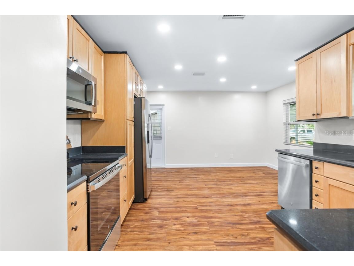 516 Baxter Street Orlando FL 32806 - LAKE JENNIE JEWEL O6368843 image13