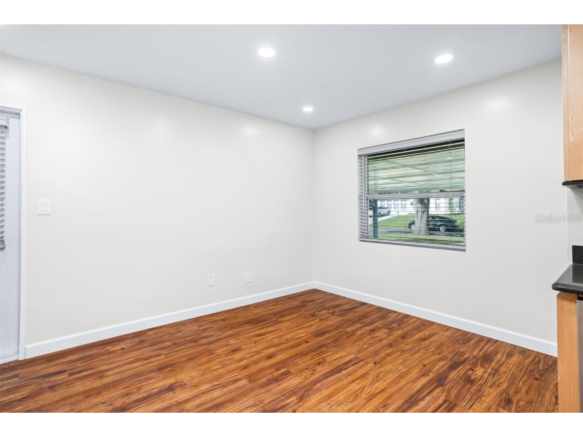 516 Baxter Street Orlando FL 32806 - LAKE JENNIE JEWEL O6368843 image14