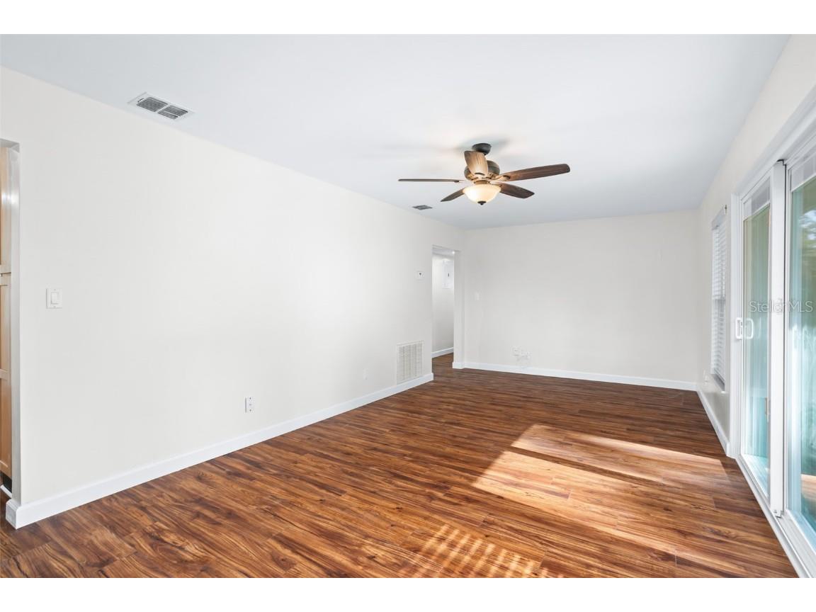 516 Baxter Street Orlando FL 32806 - LAKE JENNIE JEWEL O6368843 image15