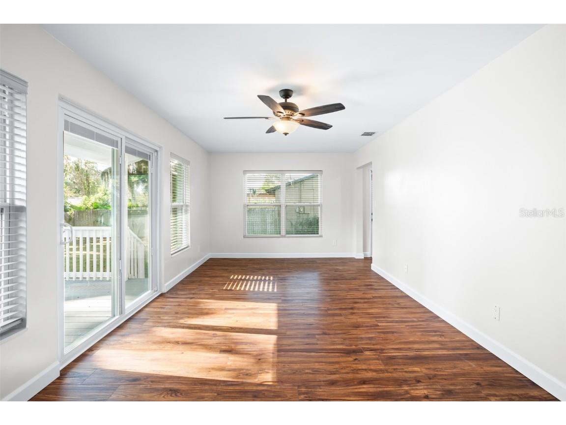 516 Baxter Street Orlando FL 32806 - LAKE JENNIE JEWEL O6368843 image16