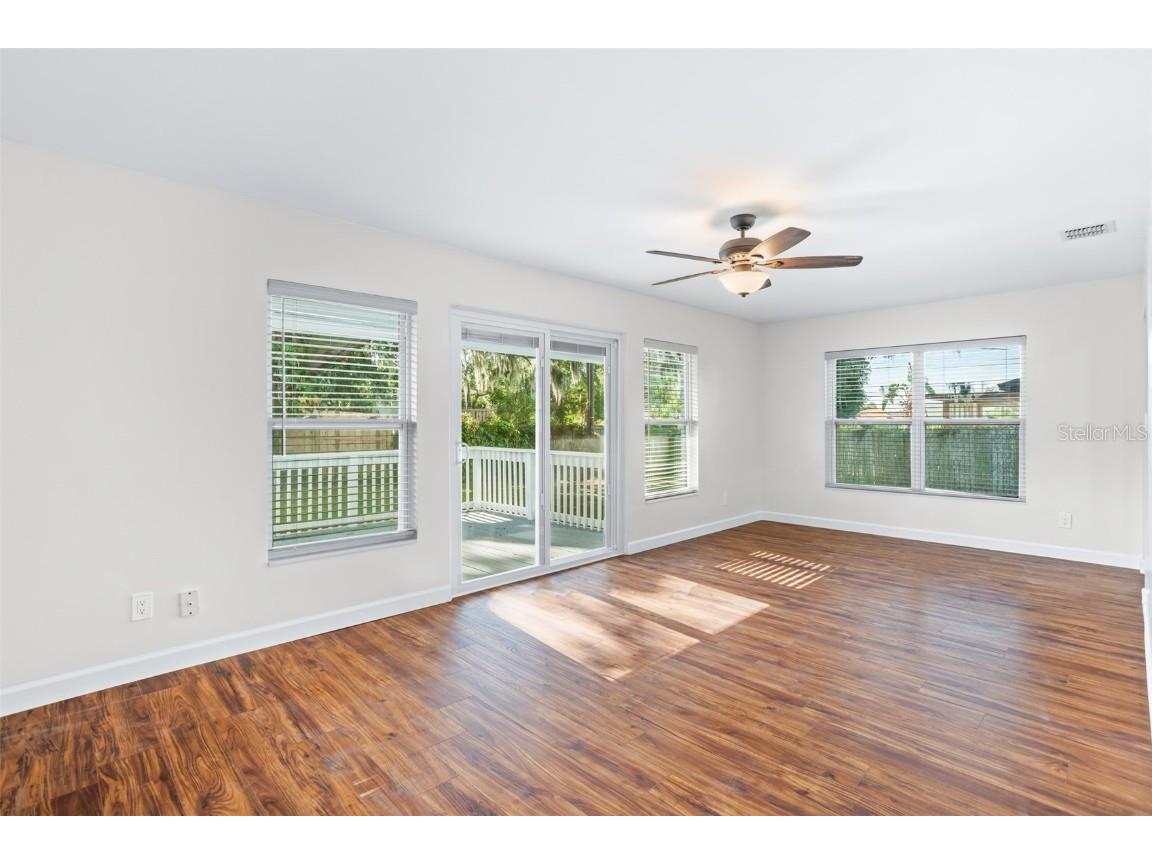 516 Baxter Street Orlando FL 32806 - LAKE JENNIE JEWEL O6368843 image17