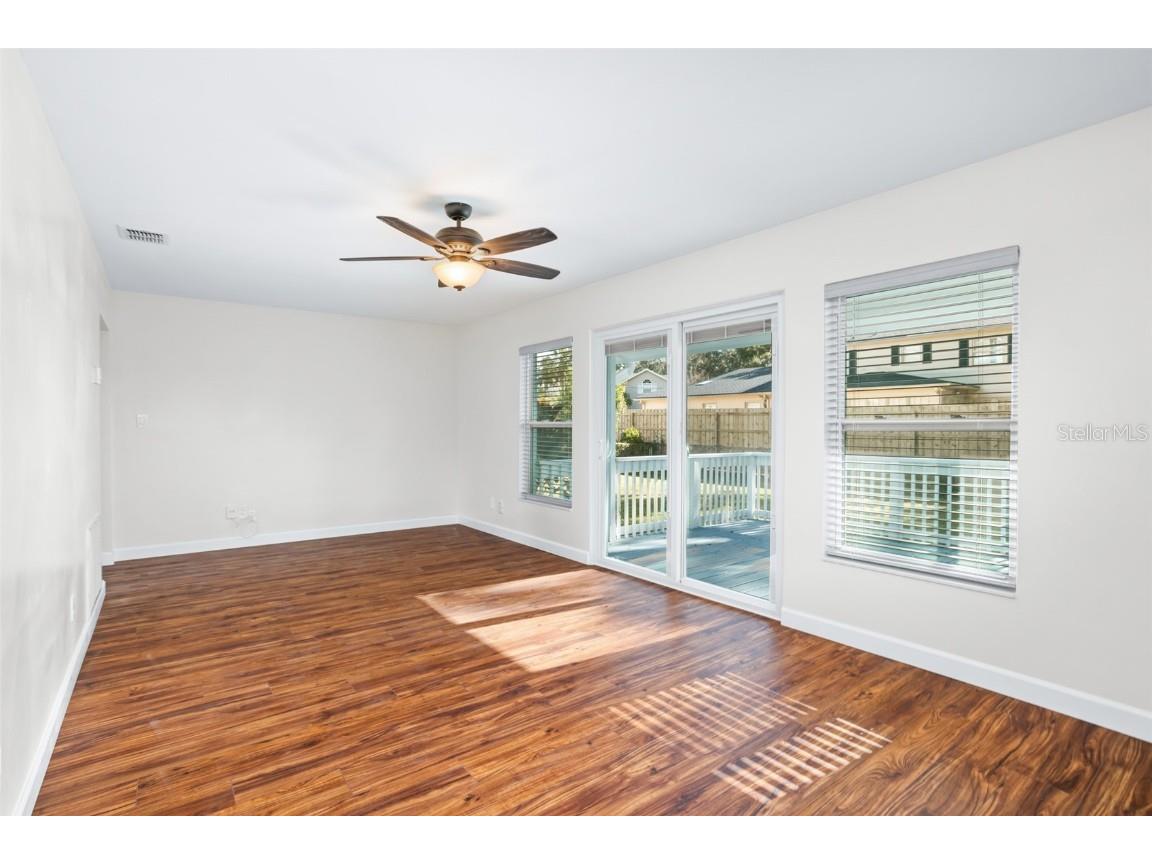 516 Baxter Street Orlando FL 32806 - LAKE JENNIE JEWEL O6368843 image18