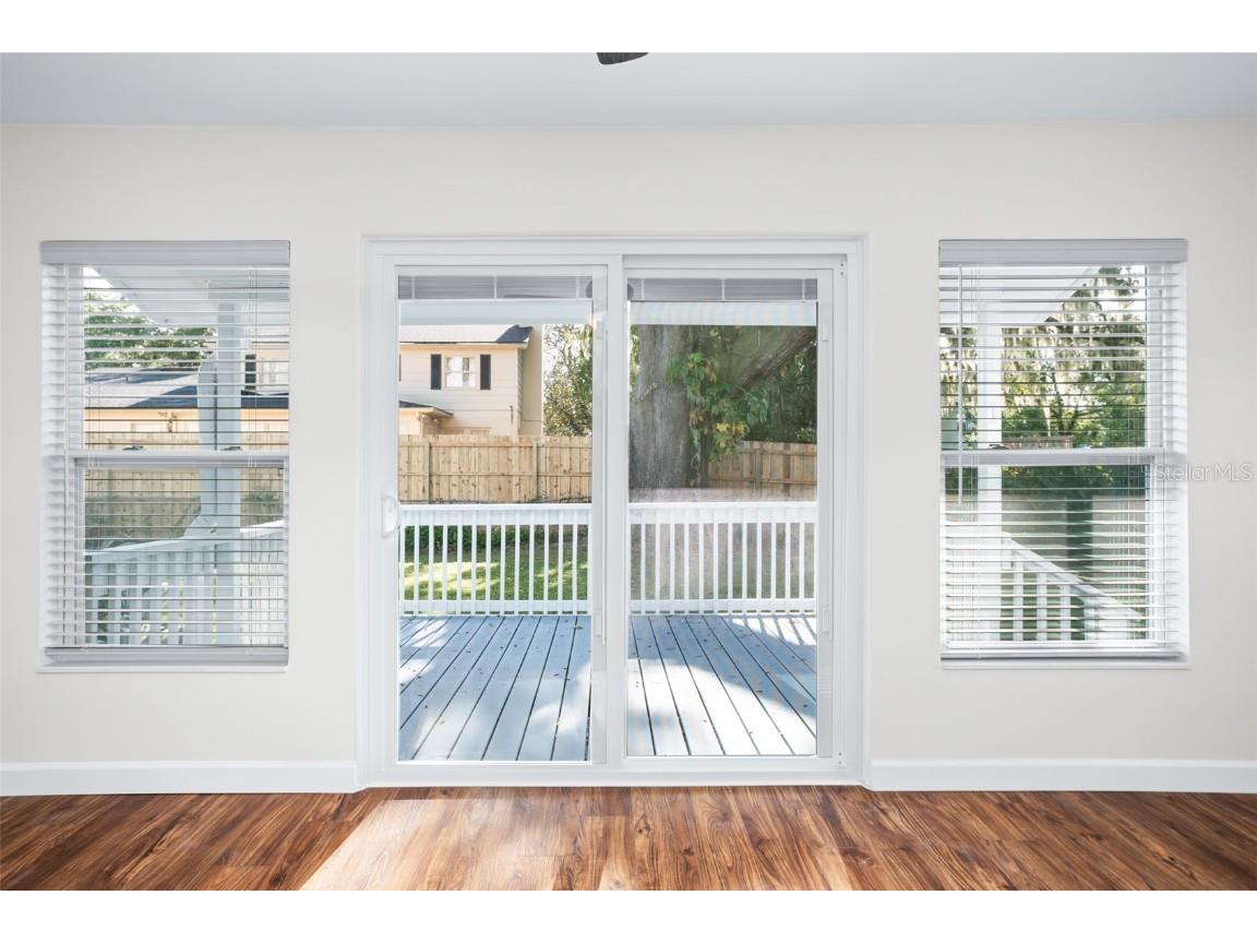 516 Baxter Street Orlando FL 32806 - LAKE JENNIE JEWEL O6368843 image19