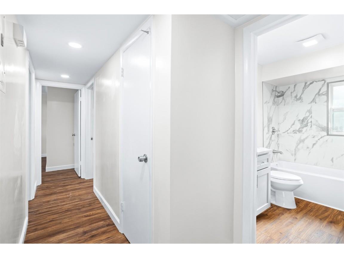 516 Baxter Street Orlando FL 32806 - LAKE JENNIE JEWEL O6368843 image20