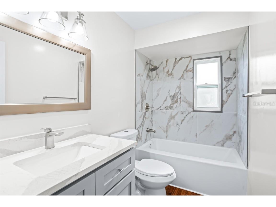 516 Baxter Street Orlando FL 32806 - LAKE JENNIE JEWEL O6368843 image21