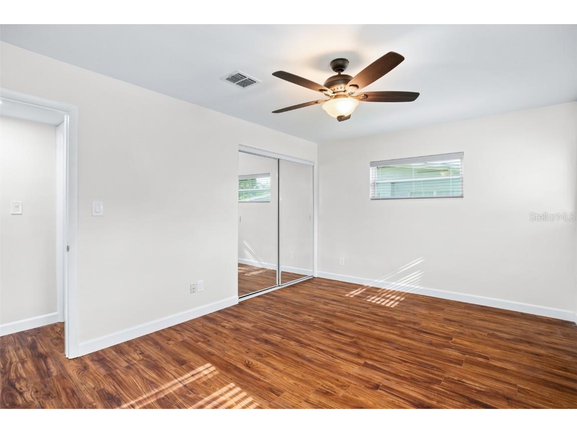 516 Baxter Street Orlando FL 32806 - LAKE JENNIE JEWEL O6368843 image22