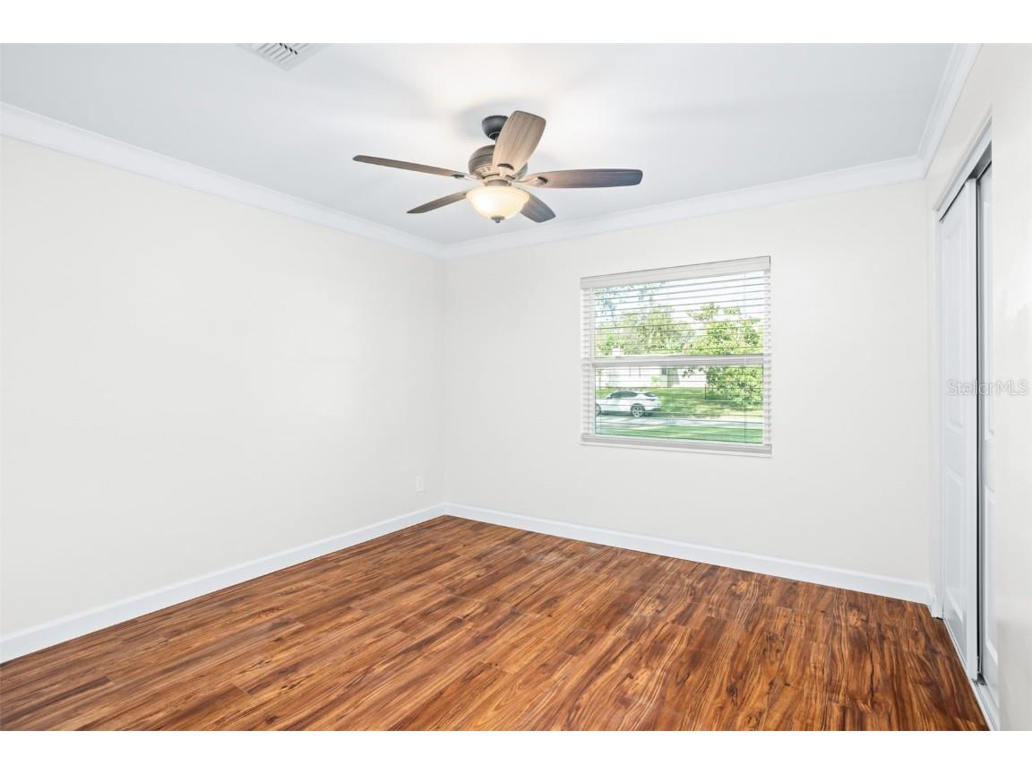 516 Baxter Street Orlando FL 32806 - LAKE JENNIE JEWEL O6368843 image23