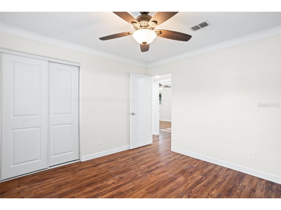 516 Baxter Street Orlando FL 32806 - LAKE JENNIE JEWEL O6368843 image24