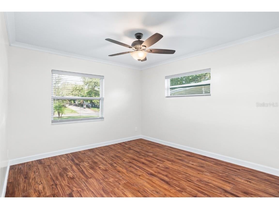 516 Baxter Street Orlando FL 32806 - LAKE JENNIE JEWEL O6368843 image25