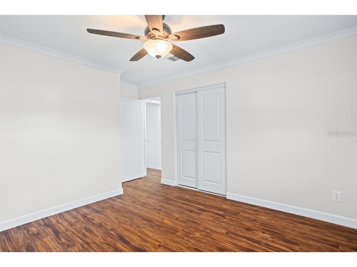 516 Baxter Street Orlando FL 32806 - LAKE JENNIE JEWEL O6368843 image26