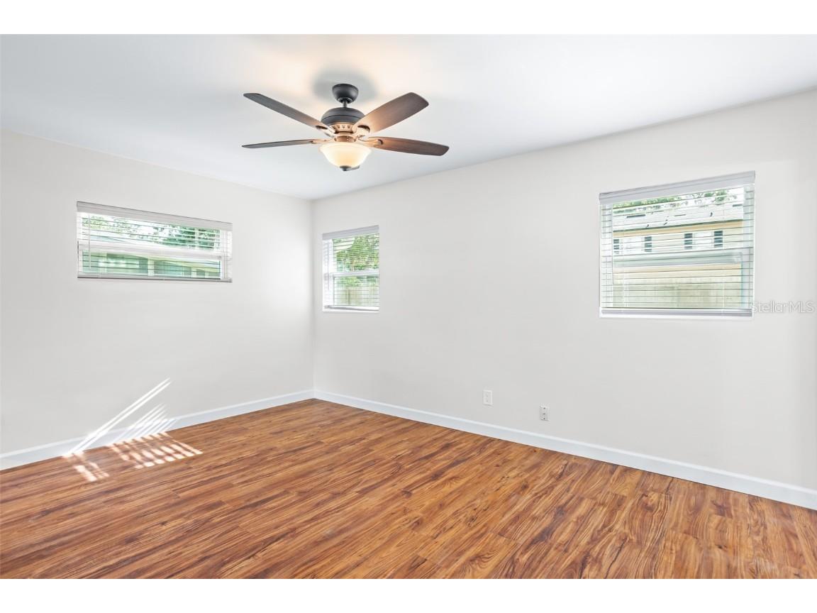 516 Baxter Street Orlando FL 32806 - LAKE JENNIE JEWEL O6368843 image27