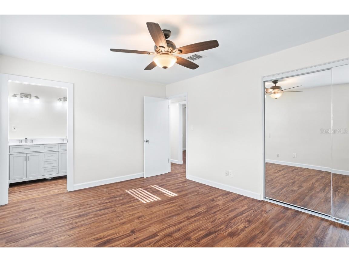 516 Baxter Street Orlando FL 32806 - LAKE JENNIE JEWEL O6368843 image28