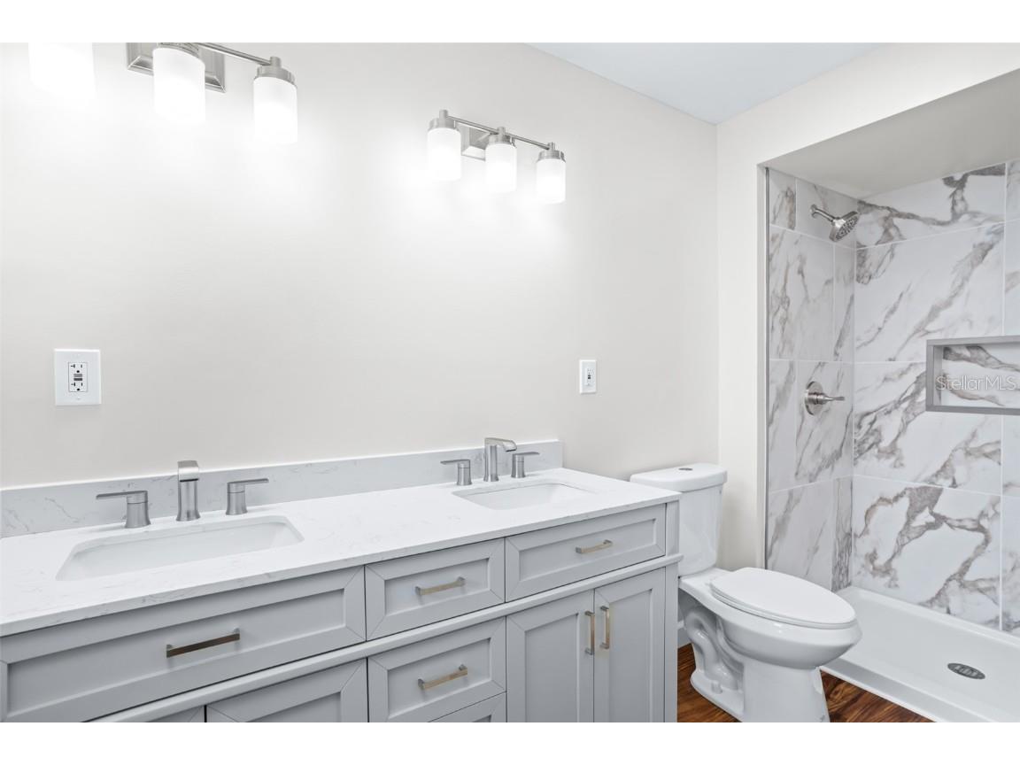 516 Baxter Street Orlando FL 32806 - LAKE JENNIE JEWEL O6368843 image29