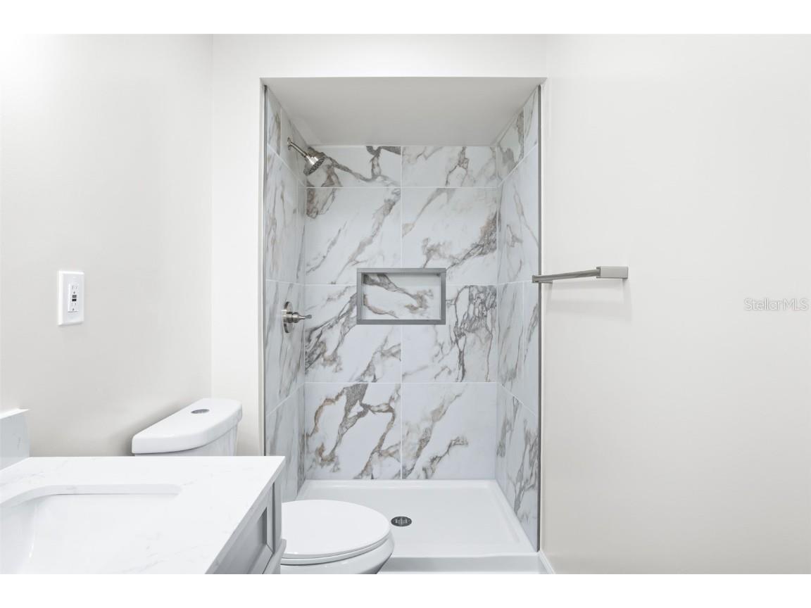 516 Baxter Street Orlando FL 32806 - LAKE JENNIE JEWEL O6368843 image30