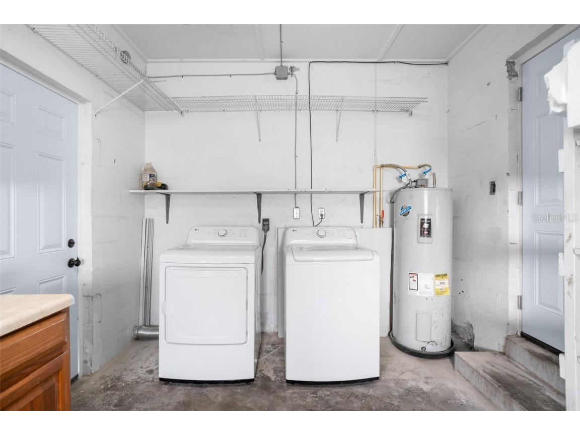 516 Baxter Street Orlando FL 32806 - LAKE JENNIE JEWEL O6368843 image31