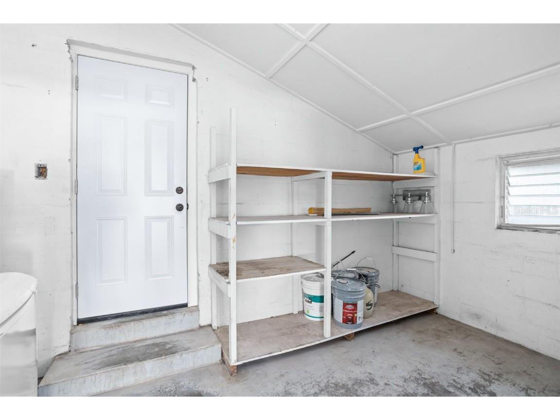 516 Baxter Street Orlando FL 32806 - LAKE JENNIE JEWEL O6368843 image32