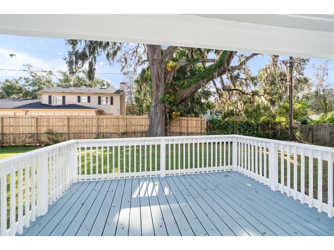 516 Baxter Street Orlando FL 32806 - LAKE JENNIE JEWEL O6368843 image33