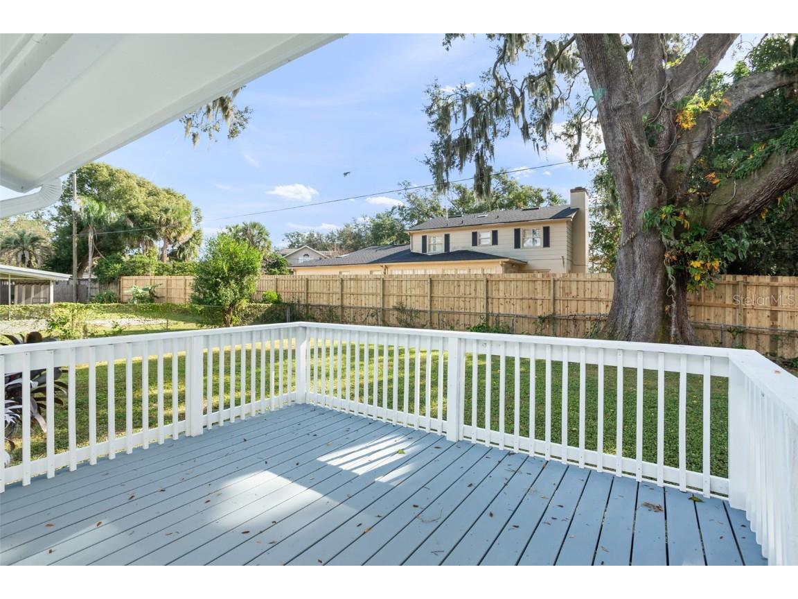 516 Baxter Street Orlando FL 32806 - LAKE JENNIE JEWEL O6368843 image34