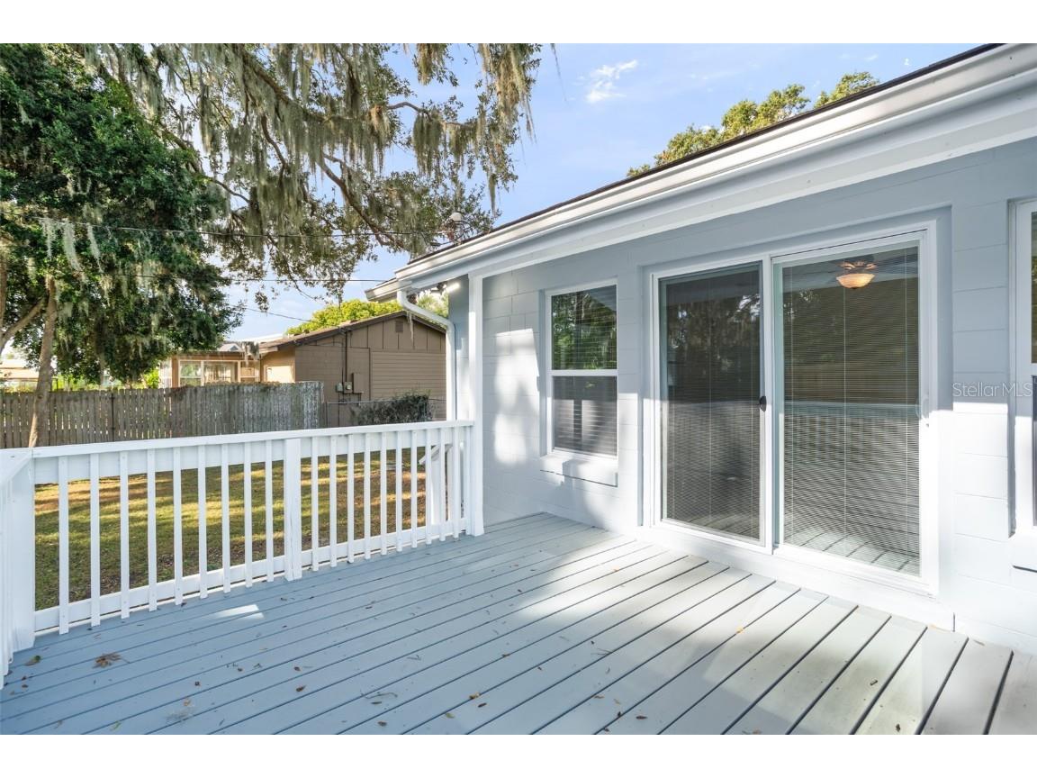 516 Baxter Street Orlando FL 32806 - LAKE JENNIE JEWEL O6368843 image35