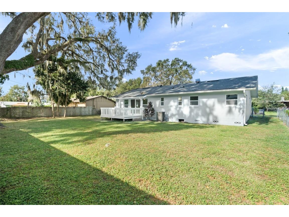 516 Baxter Street Orlando FL 32806 - LAKE JENNIE JEWEL O6368843 image39