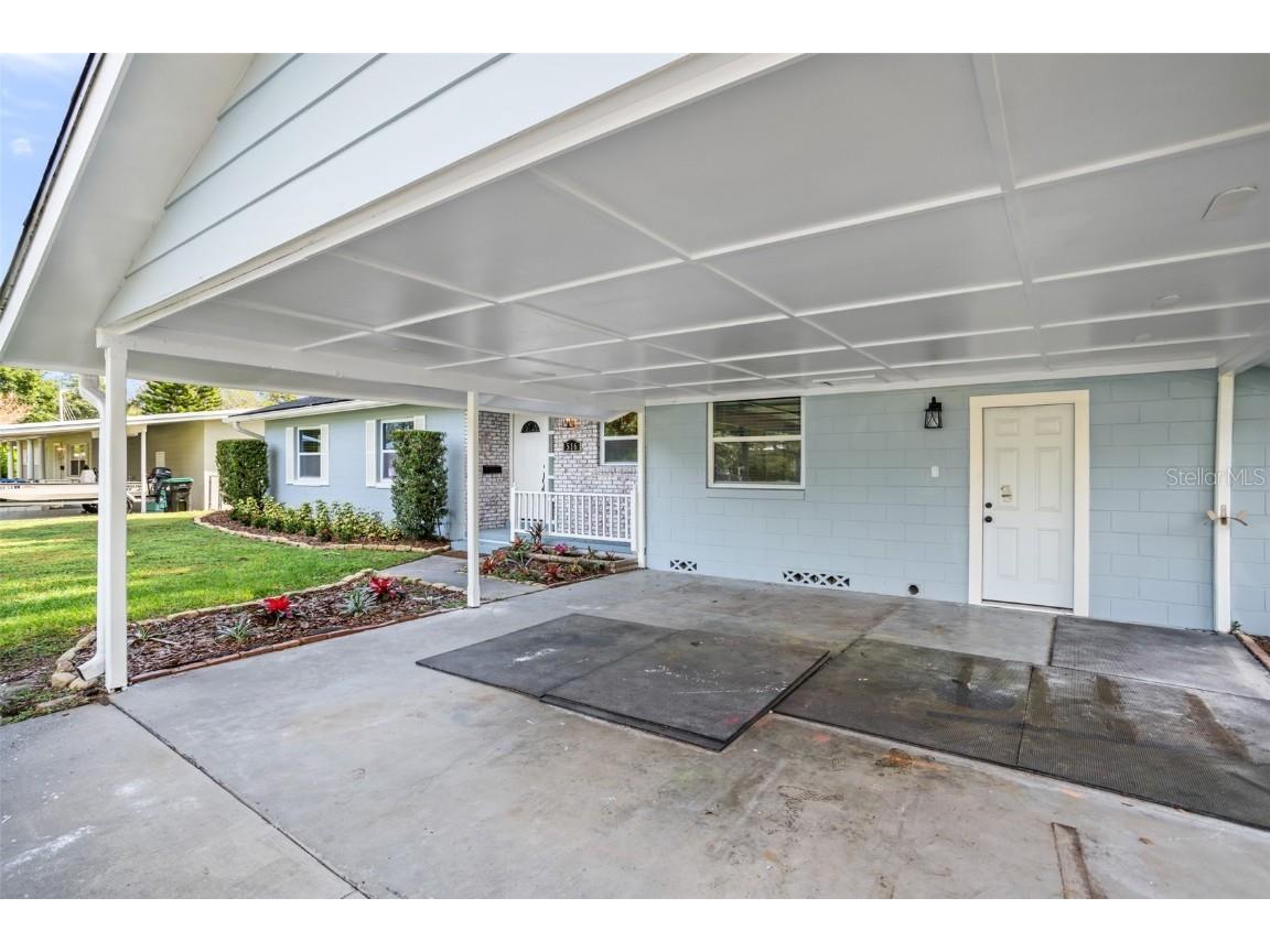 516 Baxter Street Orlando FL 32806 - LAKE JENNIE JEWEL O6368843 image4