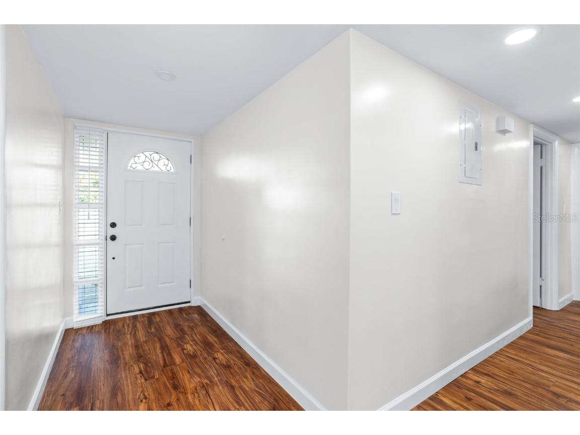 516 Baxter Street Orlando FL 32806 - LAKE JENNIE JEWEL O6368843 image6