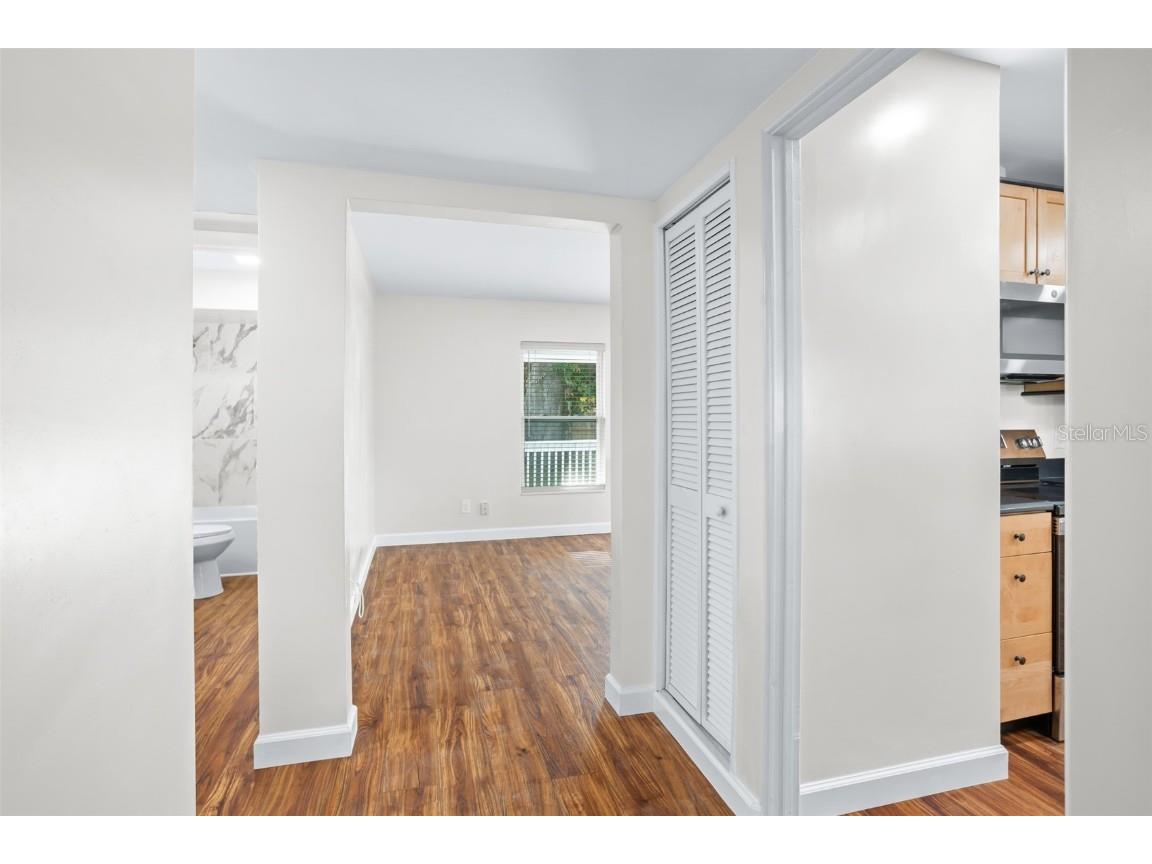 516 Baxter Street Orlando FL 32806 - LAKE JENNIE JEWEL O6368843 image7