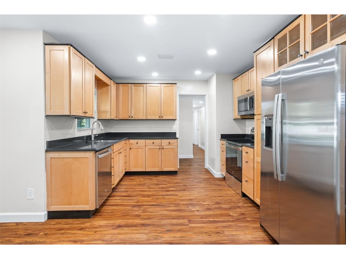 516 Baxter Street Orlando FL 32806 - LAKE JENNIE JEWEL O6368843 image8