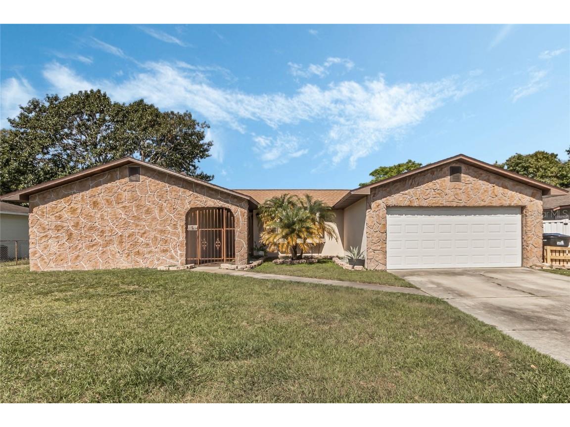 516 Betsy Ross Terrace Orlando FL 32809 G5081035 image1