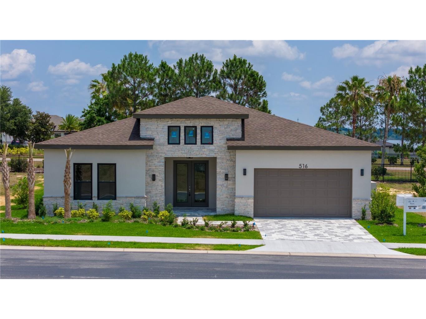 516 Blue Flag Drive Auburndale FL 33823 O6195379 image1