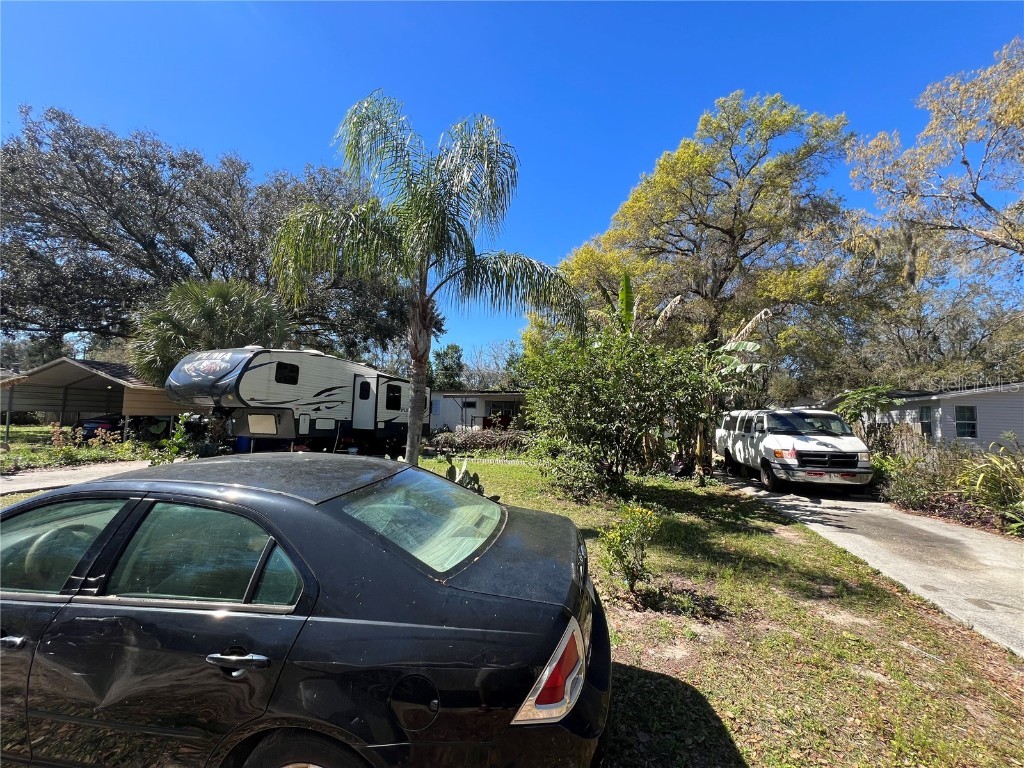 516 Briar Meadows Drive Valrico FL 33594 T3520914 image1