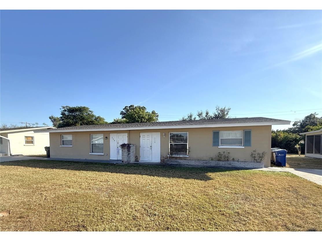 516 Briarwood Road Venice FL 34293 A4672953 image1